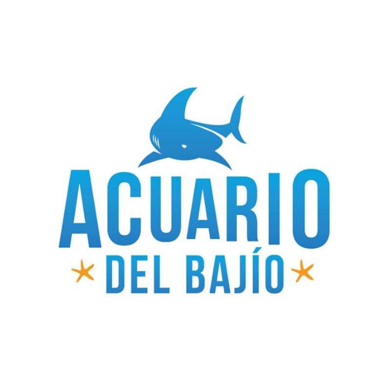 Excursión Acuario del Bajío y Flipout