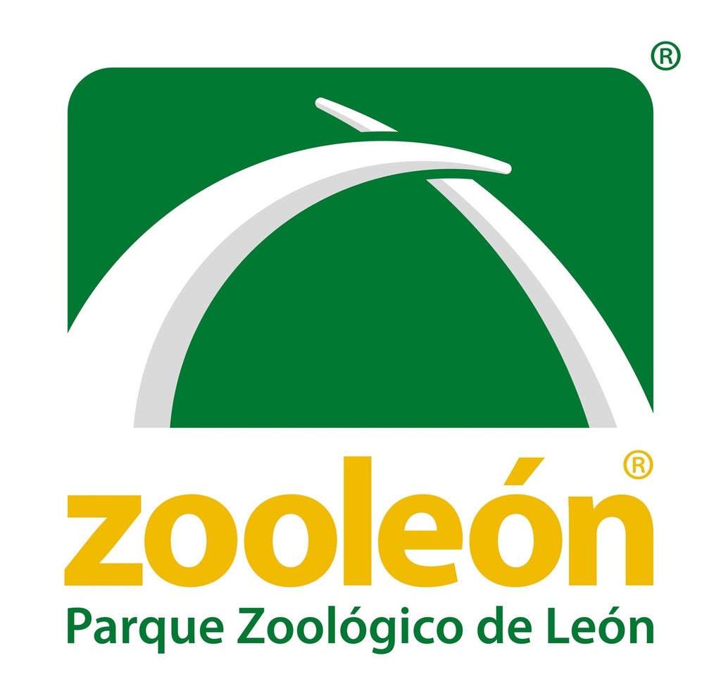 Excursión Zoológico León