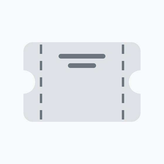 Festival de Luces Luztopia