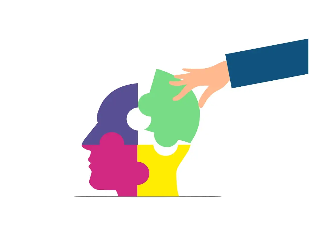 Certificación en Coaching Mental