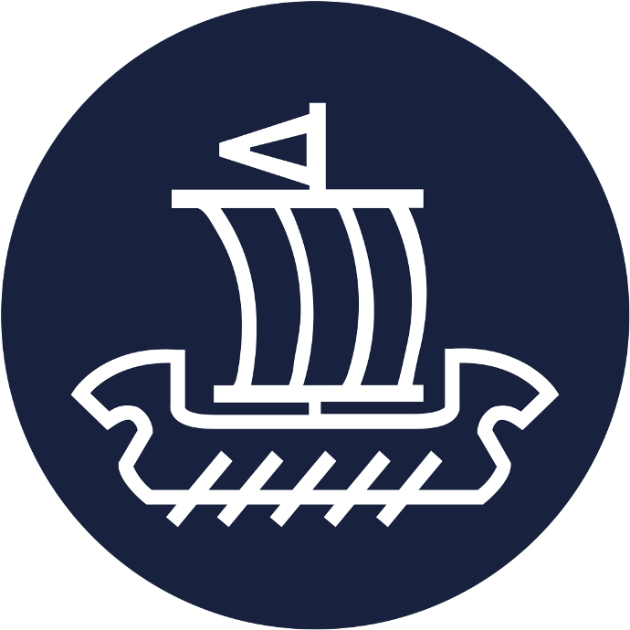 Inscripción 2026 (-15%)