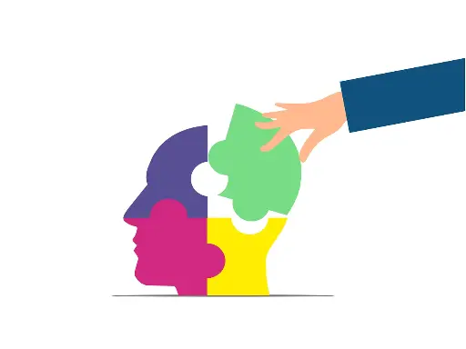 Certificación en Coaching Mental
