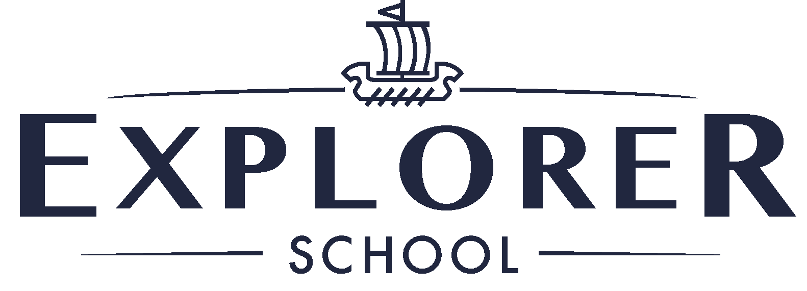 Explorer School