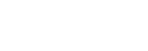 Explorer School